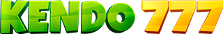 Kendo777